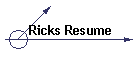 Ricks Resume