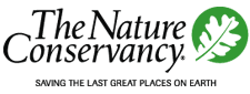 The Nature Conservancy - Environmental Conservation Organizations, Land Conservation Trust